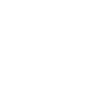 Niice