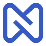 Nordhealth Design System by Nordhealth