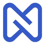 Nordhealth Design System by Nordhealth