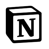 Notion