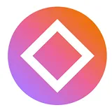 OKLCH color