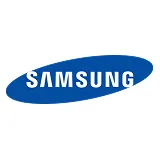One UI by Samsung