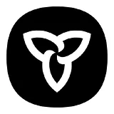Ontario Design System by Ontario Government