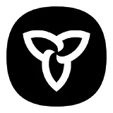 Ontario Design System by Ontario Government