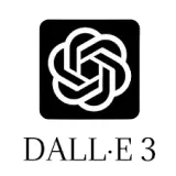 OpenAI DALL-E-2