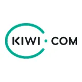 Orbit by Kiwi.com