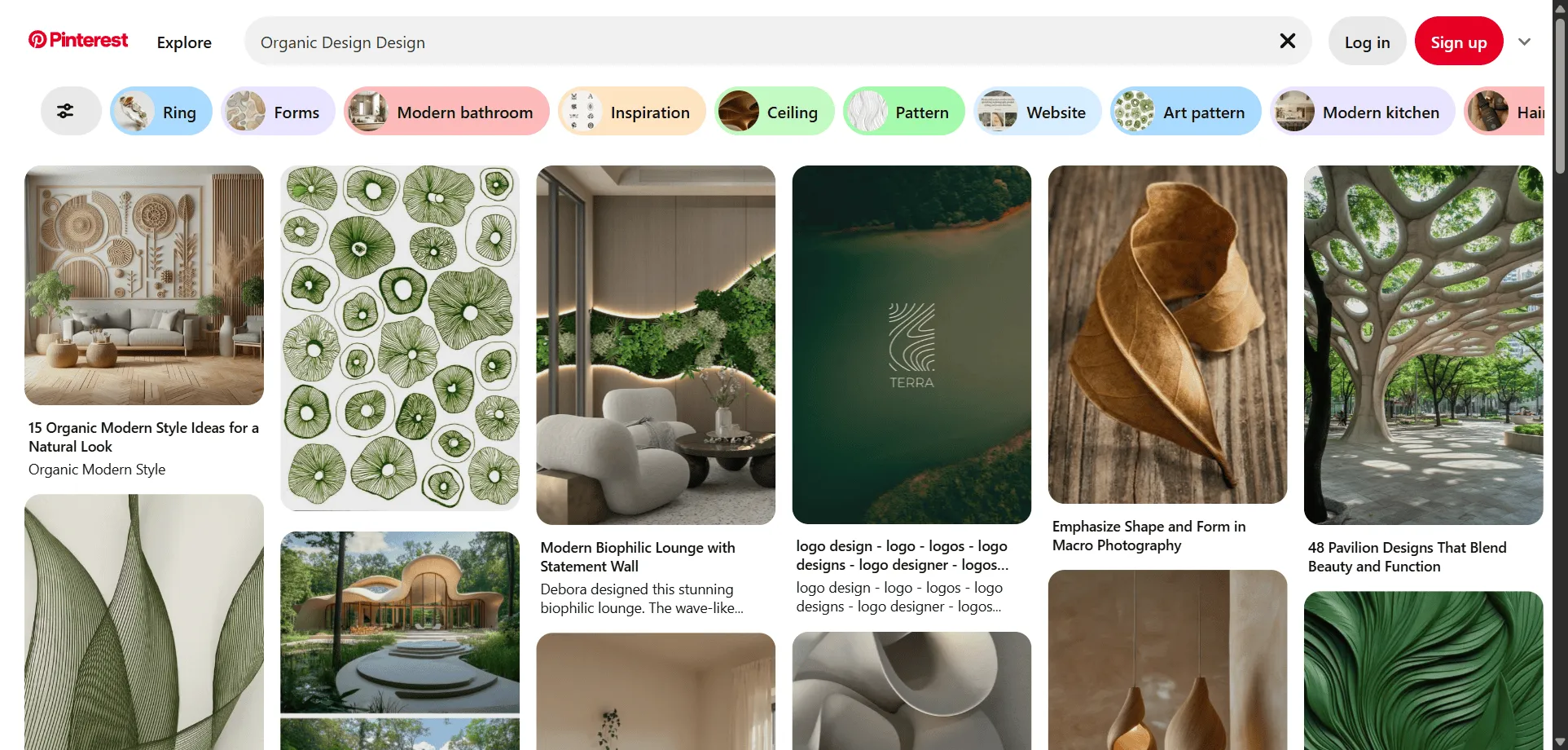 organic-design-design-style