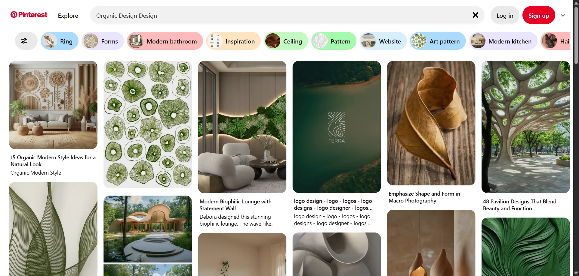 organic-design-design-style