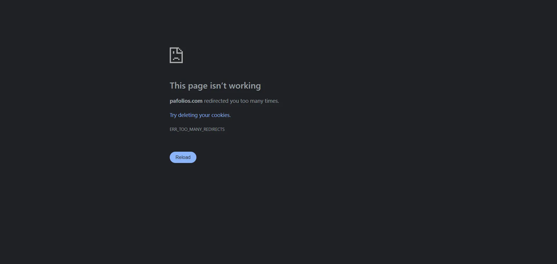 Portfolios and case studies of product,UI/UX, Creative Designers