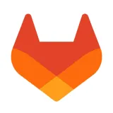 Pajamas by GitLab