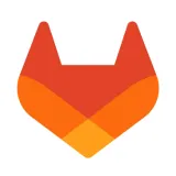 Pajamas by GitLab