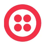 Paste by Twilio
