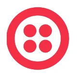 Paste by Twilio