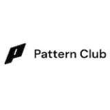 Pattern Club