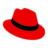 PatternFly by Red Hat