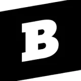 Pencil by Brainly