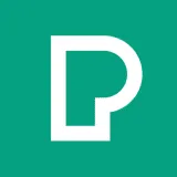 Pexels