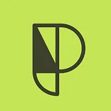 Phosphor Icons