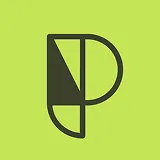 Phosphor Icons