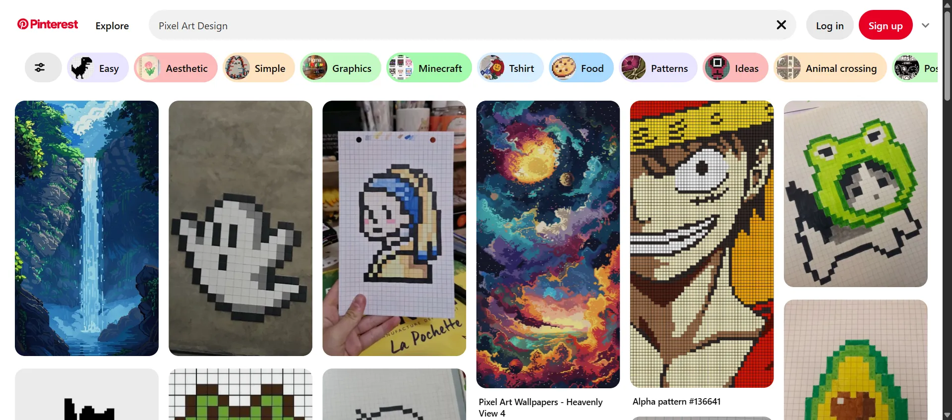 pixel-art-design-style