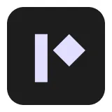 Pixelied