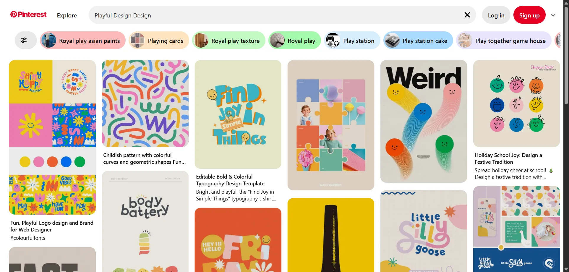 playful-design-design-style