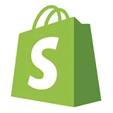 Polaris by Shopify