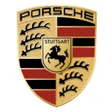 Porsche Design System by Porsche