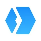 Portfoliobox