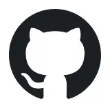 Primer by GitHub
