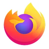 Protocol by Mozilla
