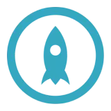 proto.io