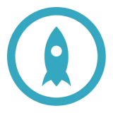 proto.io