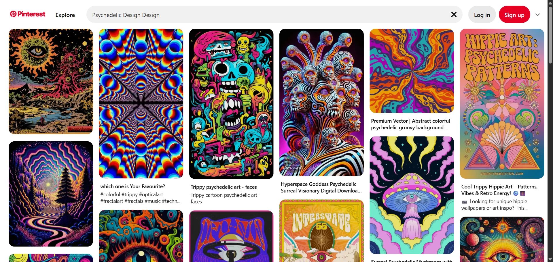 psychedelic-design-design-style