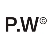 Public Work