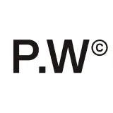 Public Work