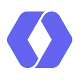 Radix by WorkOS