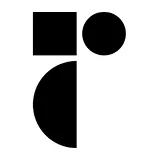 Radix Icons