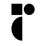 RadiX UI