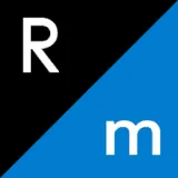 Readymag