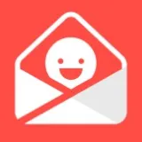 Really good emails