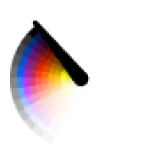 Realtime Colors