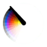 Realtime Colors