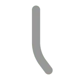 Recent Design