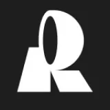 Recraft AI
