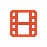 Reelfolio
