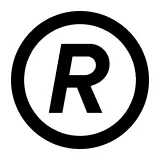 Refero