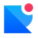 Remix Icon