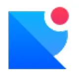 Remix Icon