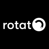 Rotato